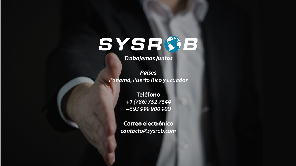 Contacto