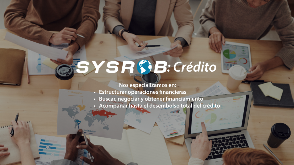 Creditos