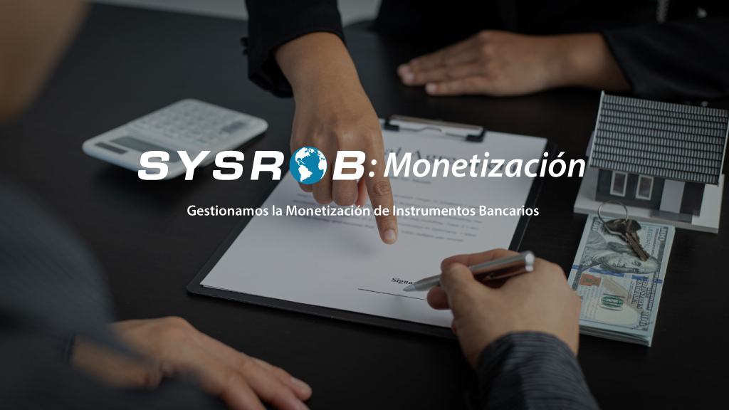 Monetizacion