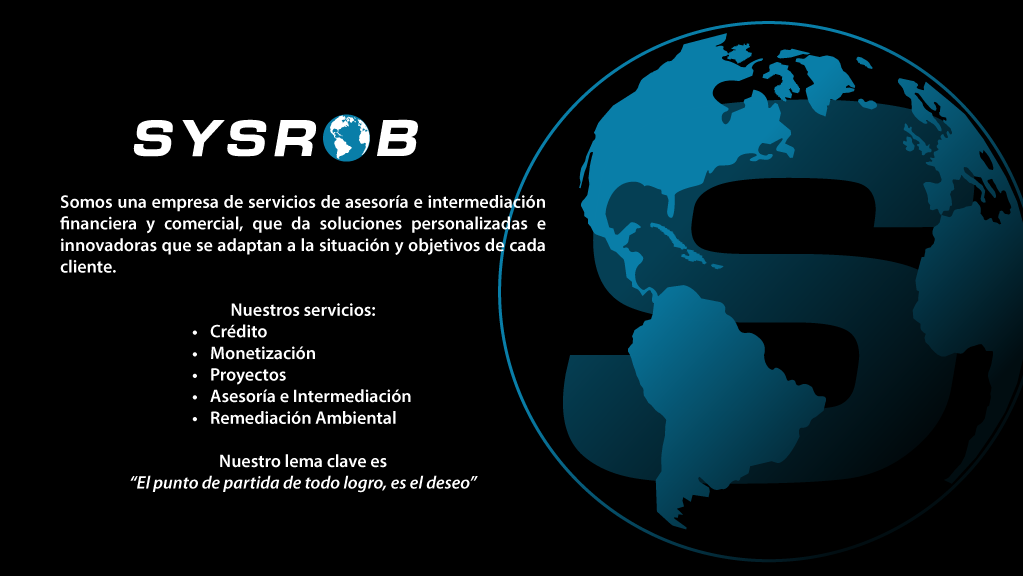 Quienes somos